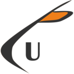 U-Train